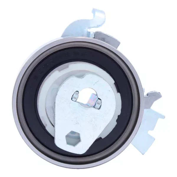 Rodamientos tensor correa de distribución para chevrolet astra 1999 2004 2.0 c20ne