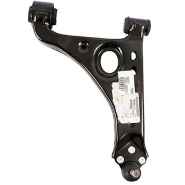Bandeja De Suspensión Para Chevrolet Tracker