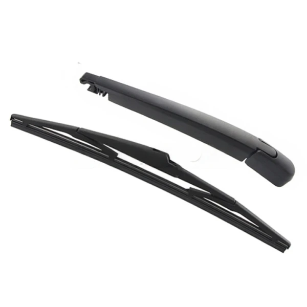 Plumillas Limpiaparabrisas Para Mercedes Benz C
