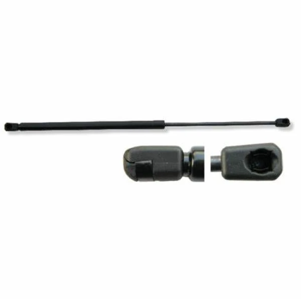 Amortiguador Portalón Para Chevrolet Corsa 1994 2002 4 Puertas