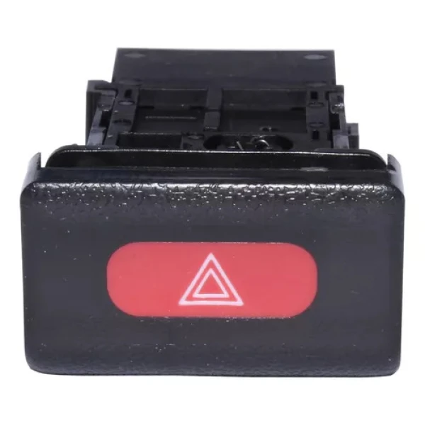 Interruptor hazard para nissan v16