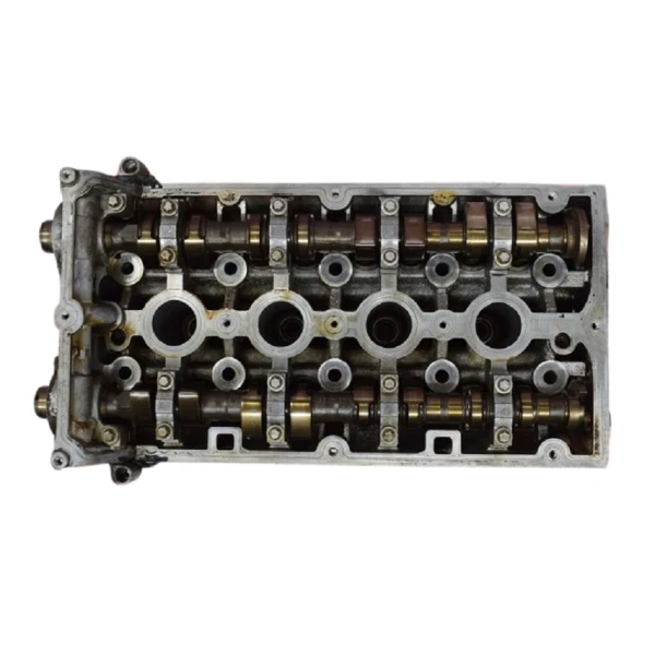Culata de motor para chevrolet cruze 1.8