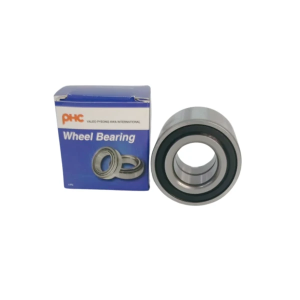Rodamiento de rueda para nissan platina 2003 2008 1.6