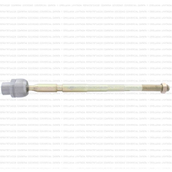 Axial Para Chevrolet Corsa