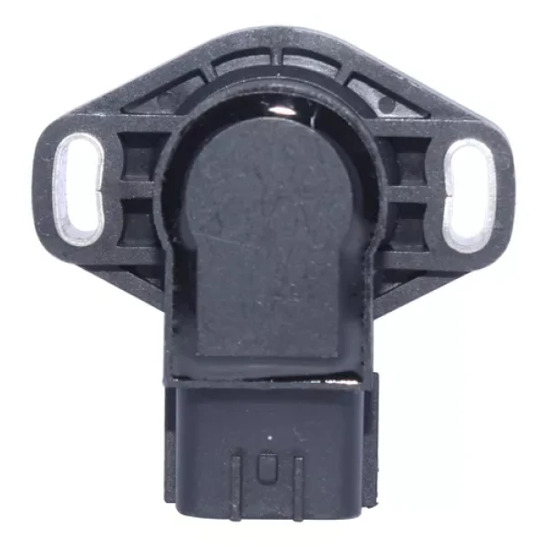 Tps Sensor Pos Aceleracion V16 Echlin