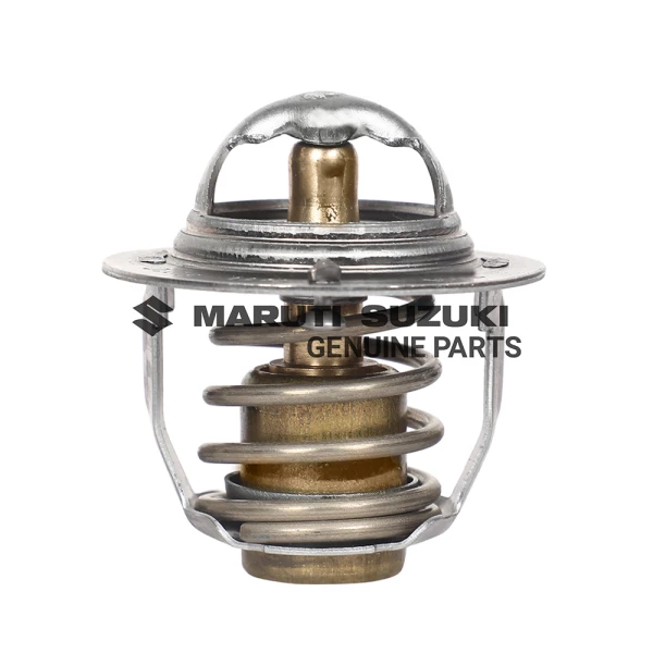 Termostato Para Suzuki Alto 1.0