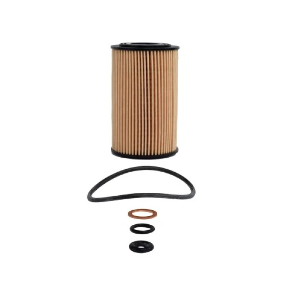 ELEMENTO FILTRO ACEITE HU 7001X WIX