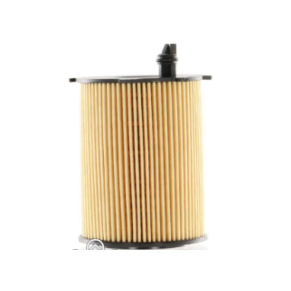 FILTRO ELEMENTO ACEITE HU716/2X WIX