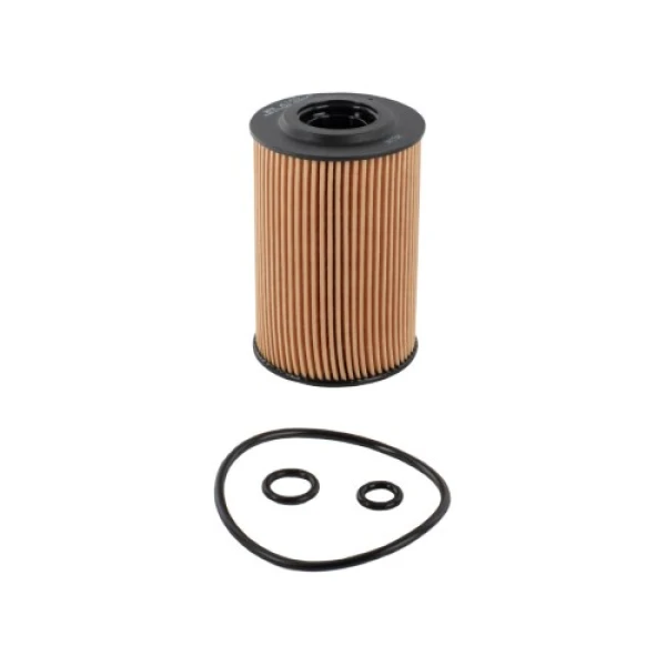 FILTRO ELEMENTO ACEITE HU 7008Z