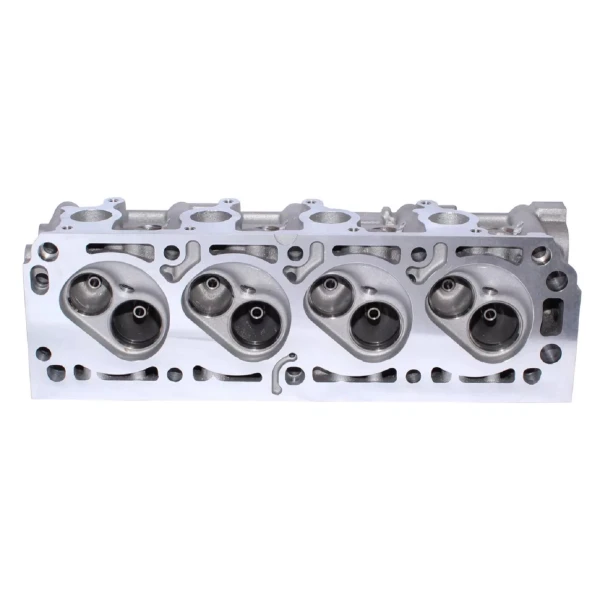 Culata De Motor Para Chevrolet Astra 2.0