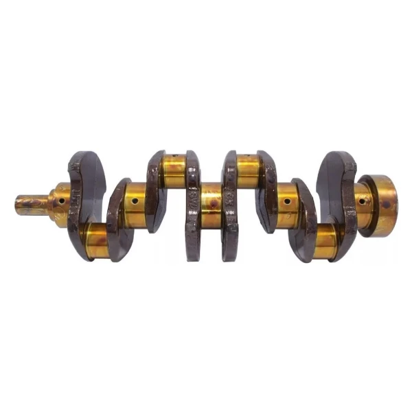 Cigüeñales para chevrolet d max 2.5 Cigüeñales para chevrolet d max 2.5