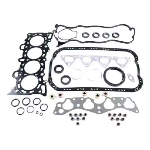 Empaquetadura Motor Honda D16z6 - Kp Gasket