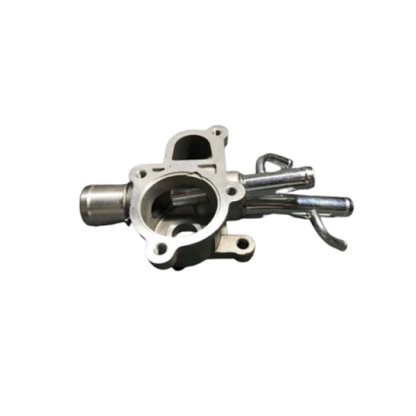 Porta Termostato Hy Elantra Sam Shin Korea