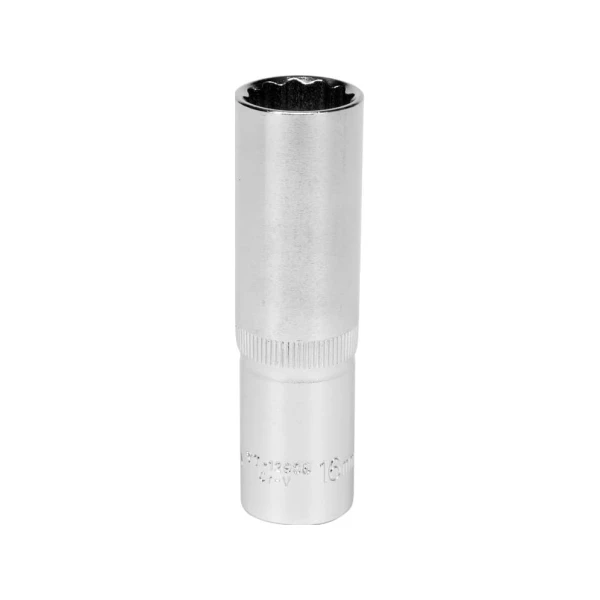 DADO POLIGONAL 1/2¨ 16MM - YATO