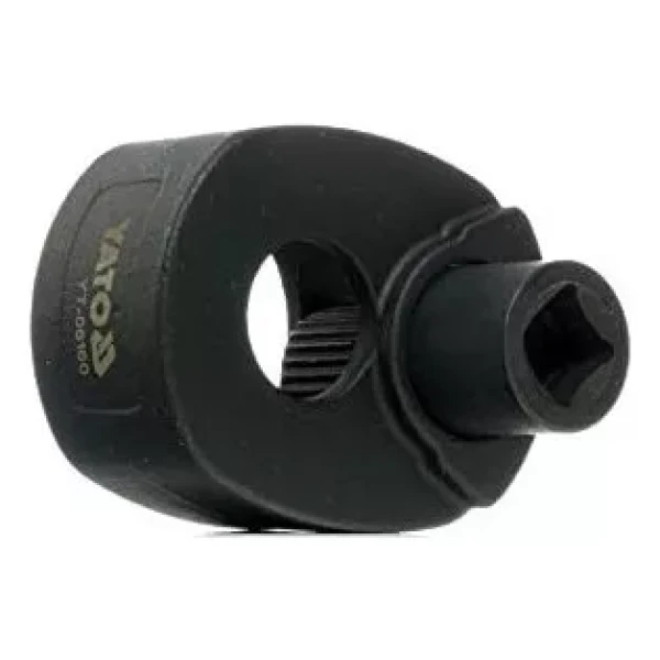 Extractor Axial Direccion Yt: 06160 Yato