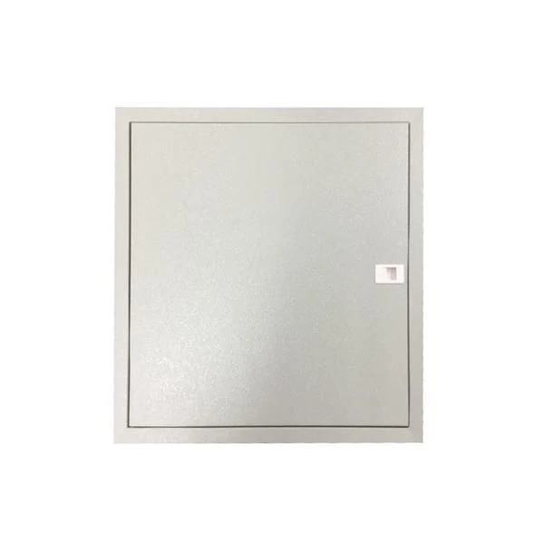 tablero metalico embutido 36 circuitos legrand mpb336