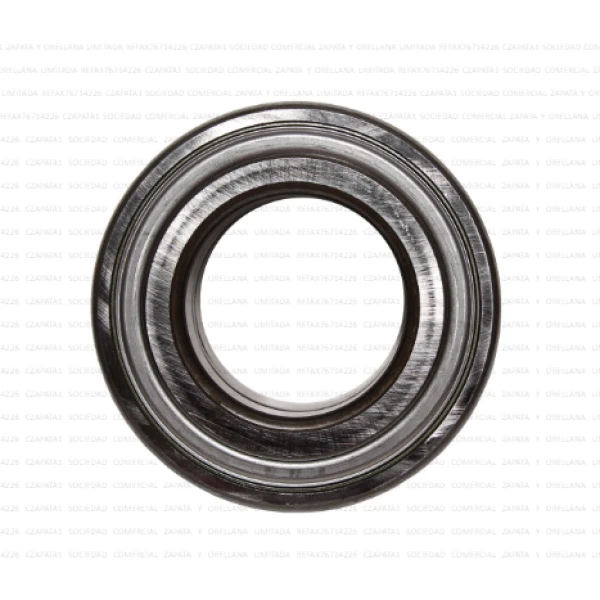 RODAMIENTO (SIN ABS) 45x84x39x41 HYUNDAI / KIA - SKF - Rodamientos De Ruedas Delanteros | ClickRepuestos