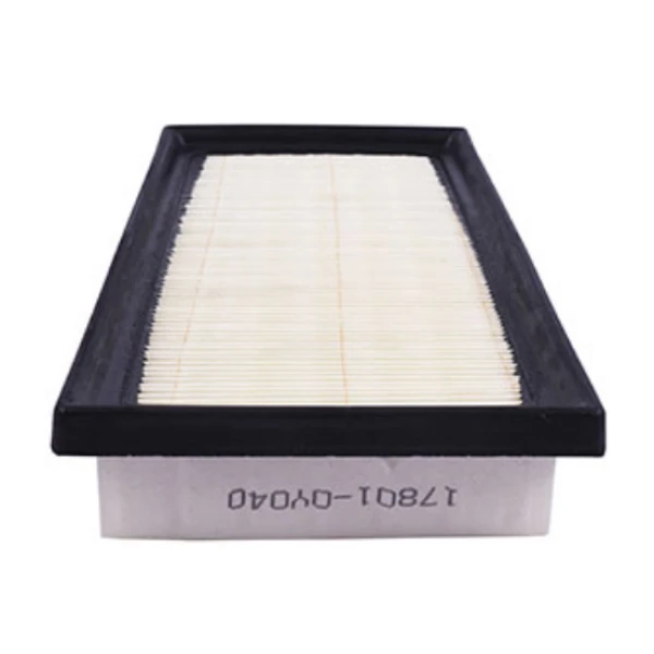 FILTRO DE AIRE C2556 - KENDALL FILTERS