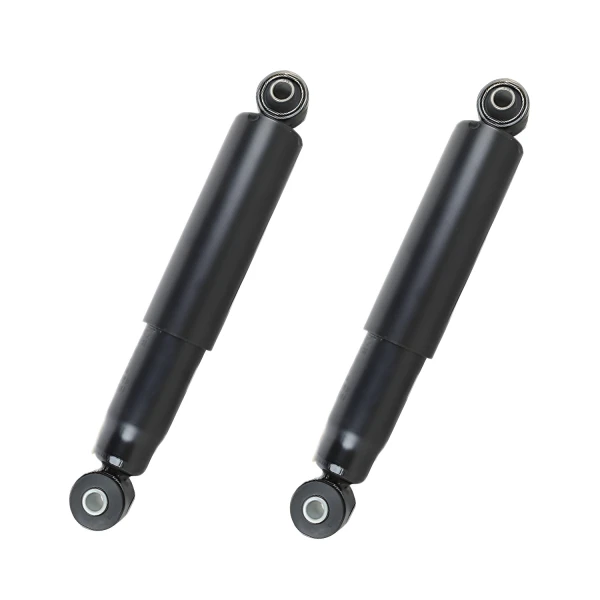 Par Amortiguadores Traseros Para Hyundai H1 2018 2022