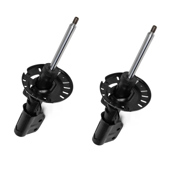 Par Amortiguadores Delanteros Para Peugeot 3008 2018 2023