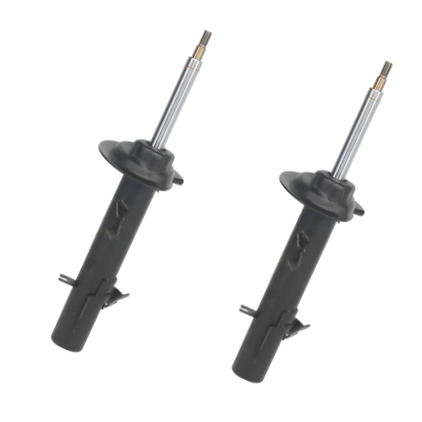 Par Amortiguadores Delanteros Mini Cooper 2001-2006 