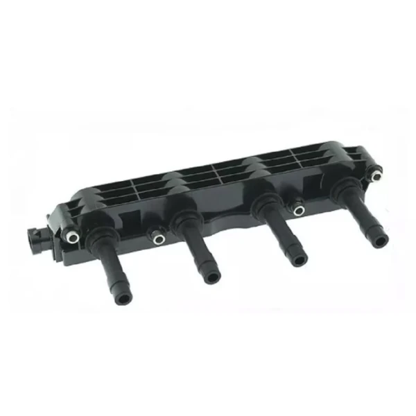 Bobina de encendido para chevrolet zafira 2019 Bobina de encendido para chevrolet zafira 2019
