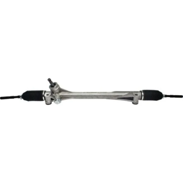 Cremallera De Dirección Para Toyota Yaris 2023 2024