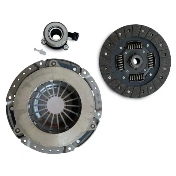 Kit de embragues para chevrolet sonic