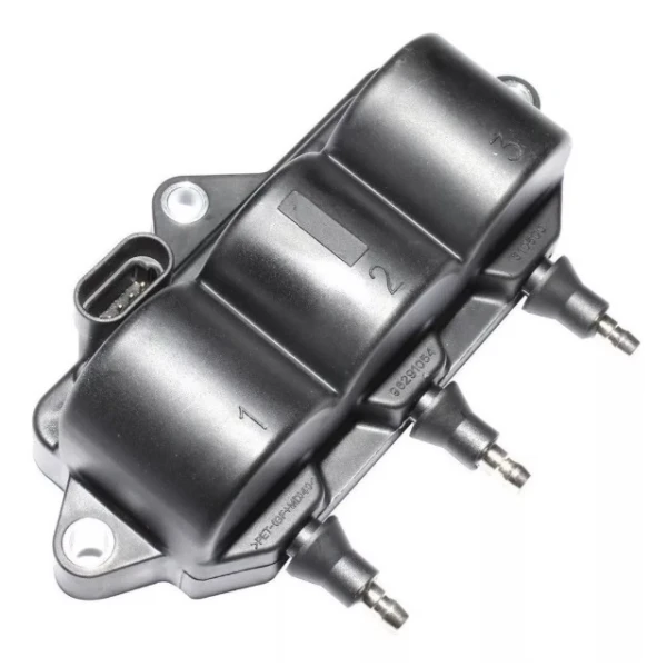 Bobina De Encendido Para Chevrolet Spark 0.8