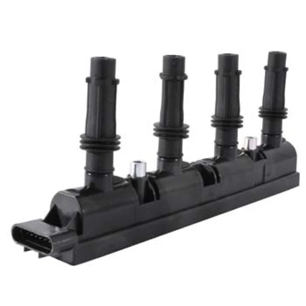 Bobina De Encendido Para Chevrolet Corsa 1.4