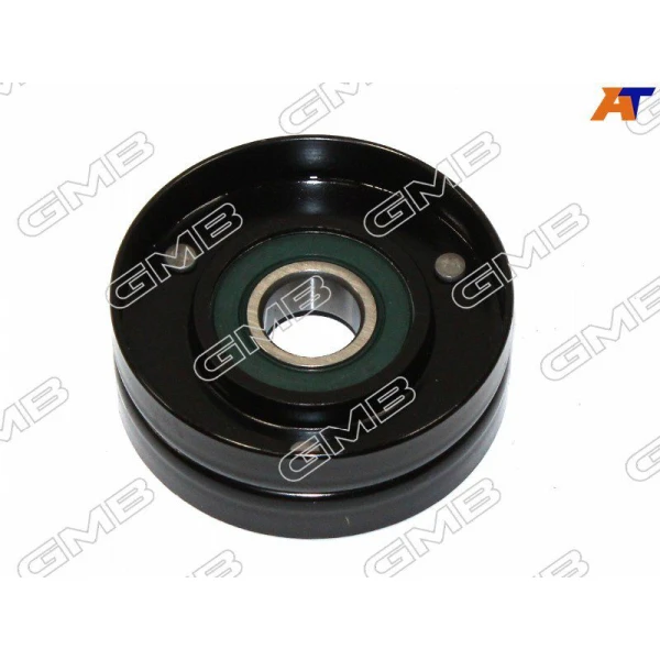Rodillo Tensor Para Chevrolet Corsa