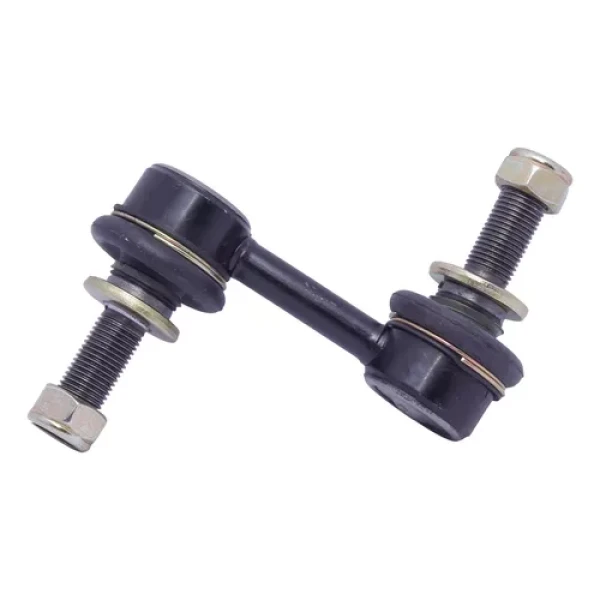 Bieleta De Barra Estabilizadora Para Subaru Forester 2013 2019 2.0