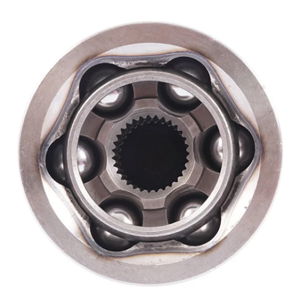 Homocineticas para chevrolet sonic 2011 2016 1.6 f16d4 a16xer - Homocineticas | ClickRepuestos
