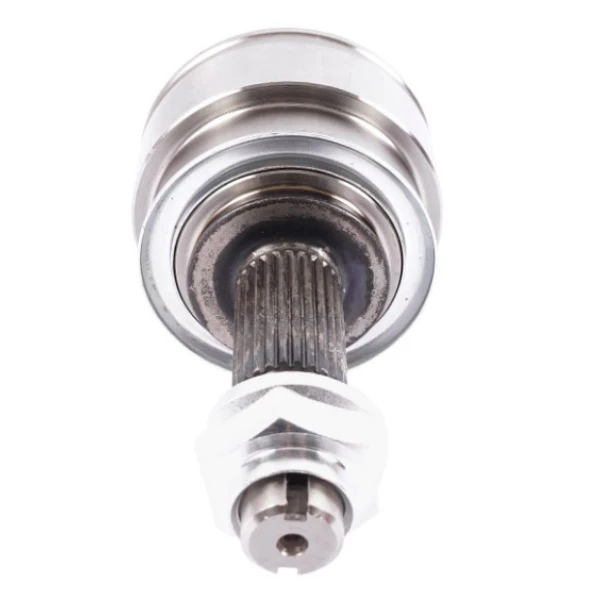 Homocineticas para chevrolet sonic 2011 2016 1.6 f16d4 a16xer - Homocineticas | ClickRepuestos