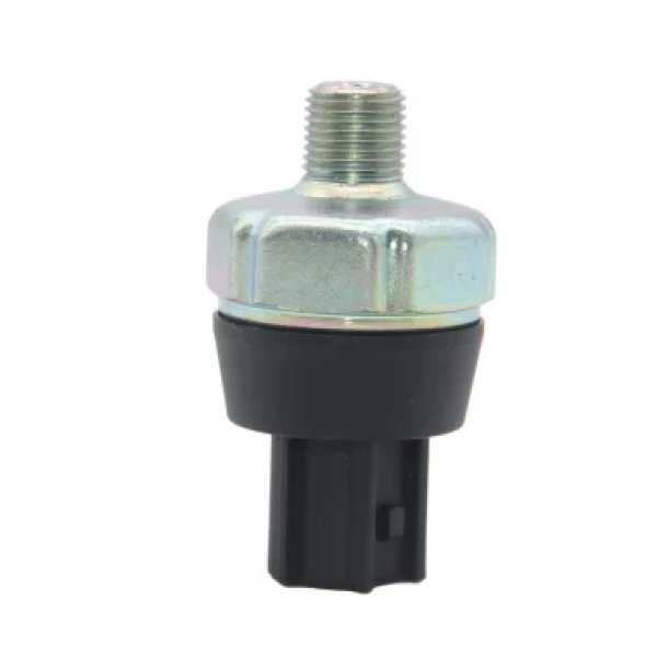 Bulbo De Presión Para Nissan V16 2002 2005