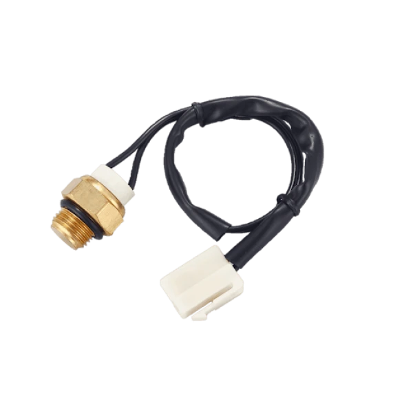 BULBO ELECTROVENTILADOR SUZUKI ALTO / MARUTI - SWITCH AUTOMOTIVE PARTS para SUZUKI MARUTI