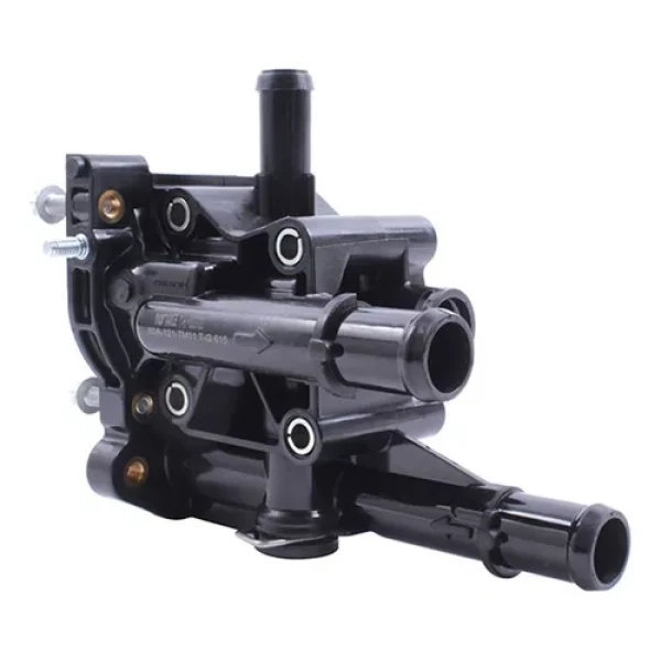 Tapa Termostato Para Chevrolet Astra