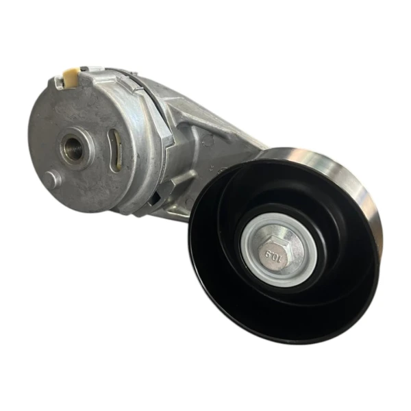 Tensor De Correa Para Chevrolet Captiva 2012 2018 2.4