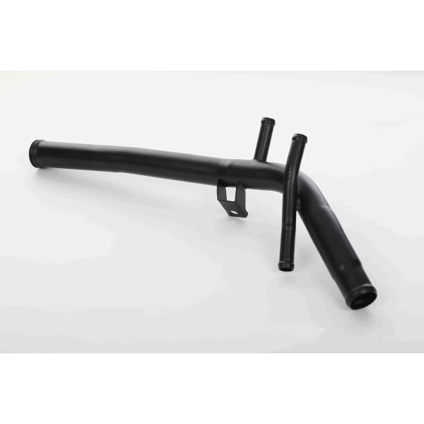 Tubo Bomba De Agua Para Hyundai Accent