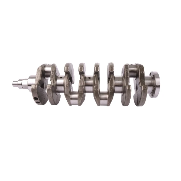 Cigüeñales para chevrolet cruze 1.8 Cigüeñales para chevrolet cruze 1.8