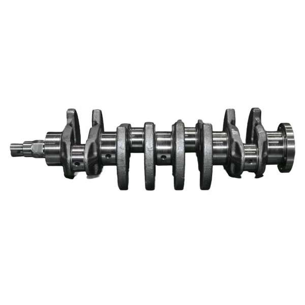 Cigüeñales para chevrolet onix Cigüeñales para chevrolet onix
