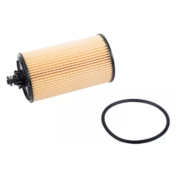 Filtro De Aceite Para Chevrolet Tracker 2017 2021