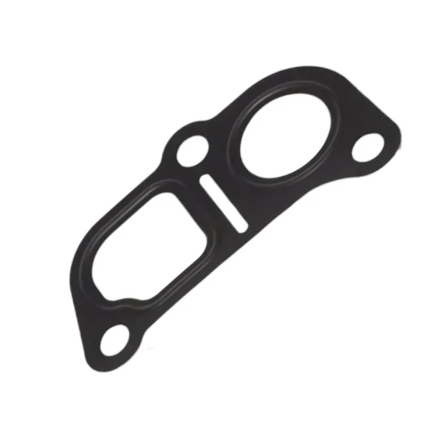 Empaquetaduras Para Mitsubishi Montero Sport 2006 2015 2.5  4d56t