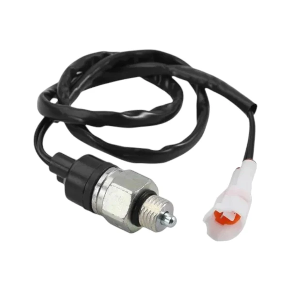 Switch Marcha Atras Para Suzuki Grand Nomade 1998 2005 2.0  2.5 4x4