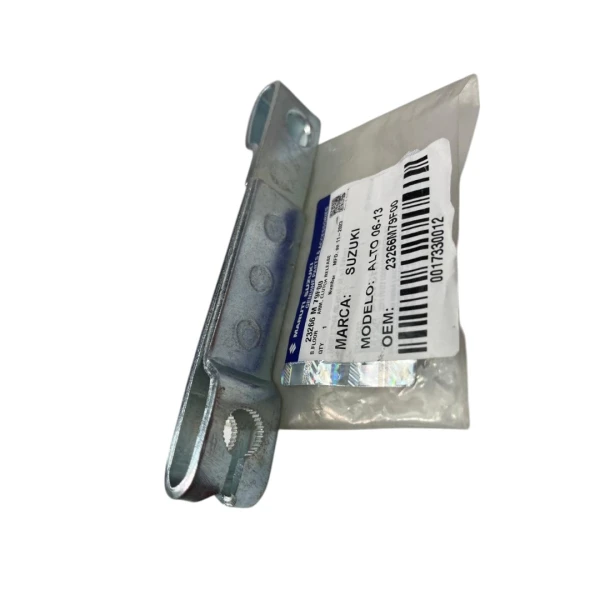 Horquilla De Embrague Para Daewoo Matiz 2000 2008 800