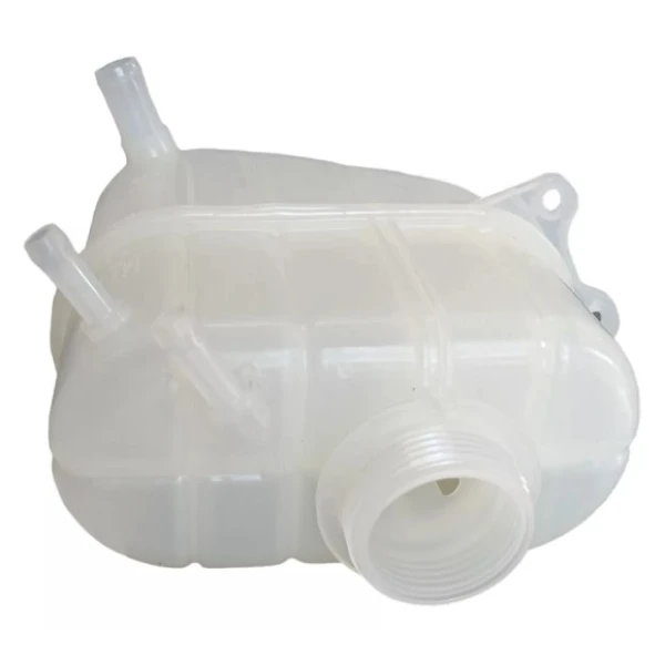 Deposito De Agua Radiador Para Chevrolet N400