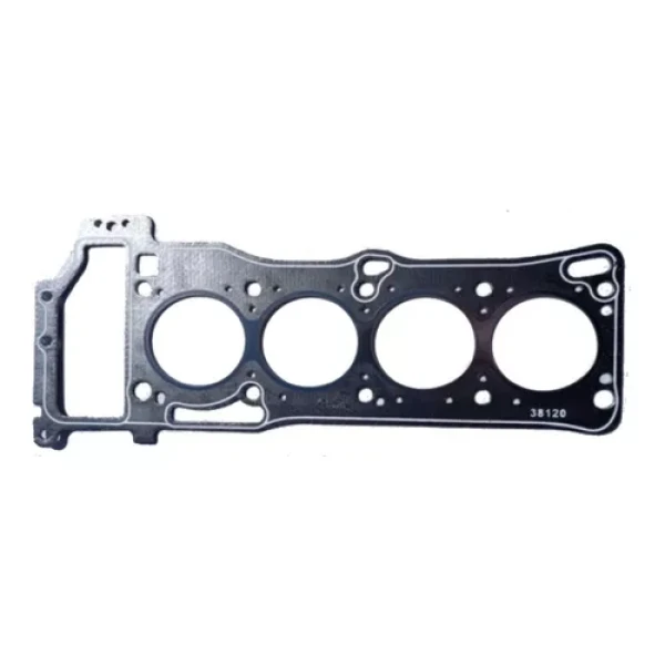 EMPAQUETADURA CULATA STD SAMSUNG SM3 1.5 QG15DE AMC