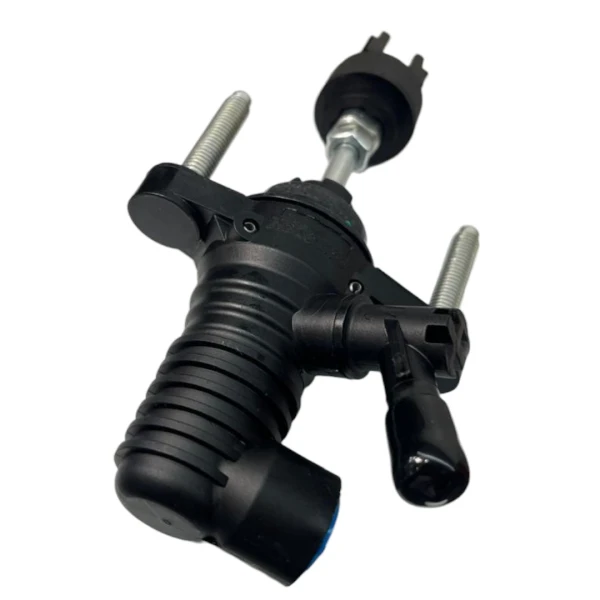 Bombas de embrague para toyota yaris sport 2017 2022 1.5 Bombas de embrague para toyota yaris sport 2017 2022 1.5