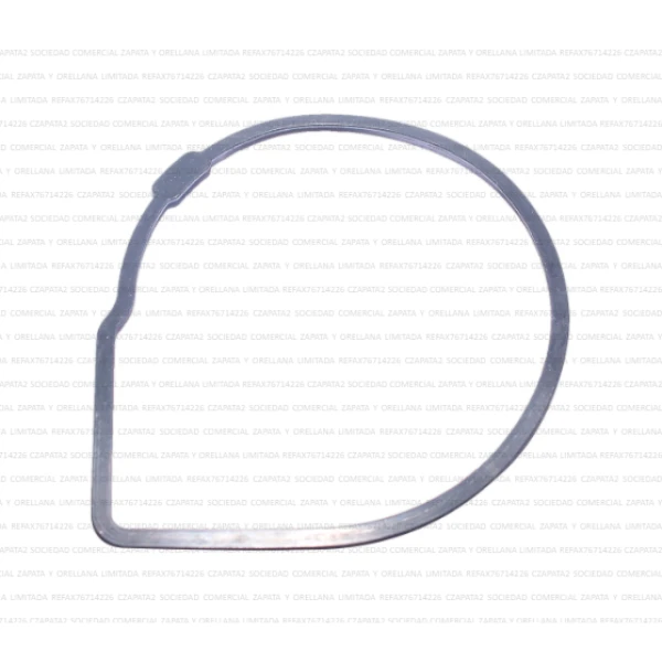 Bomba de agua para chevrolet sonic 2012 2016 1.6 a16xer f16d4 16v - Bomba De Agua | ClickRepuestos