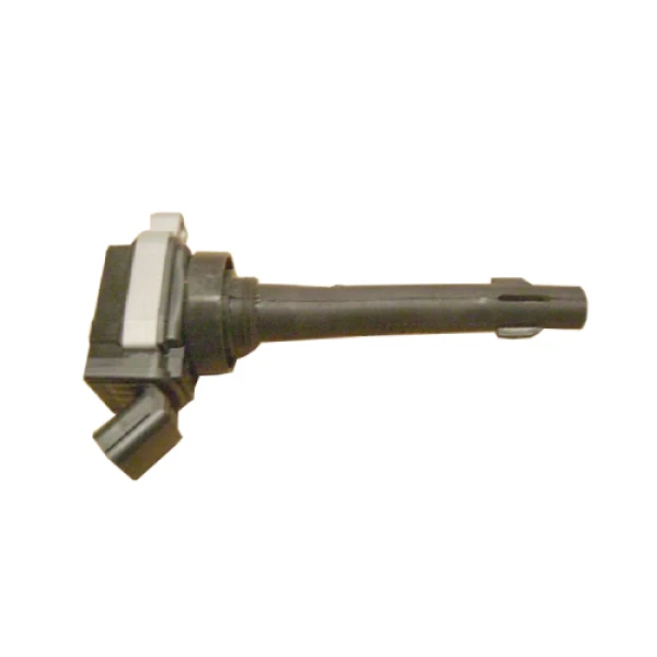 Bobina de encendido para great wall voleex c10